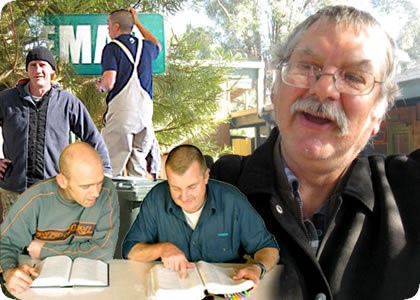 Disulfiram Addiction Rehab ProgramVandalia IL